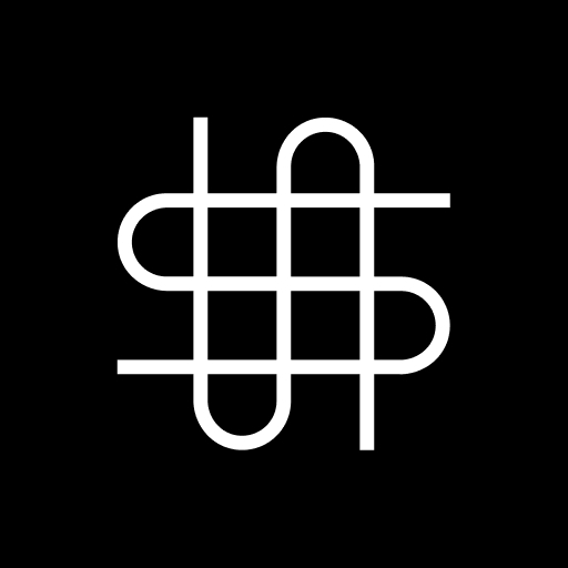SNITCH Online Fashion Shopping