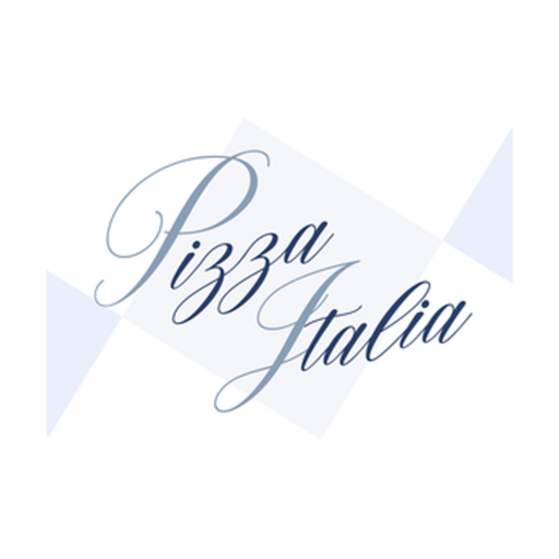 Pizza Italia, Horbury