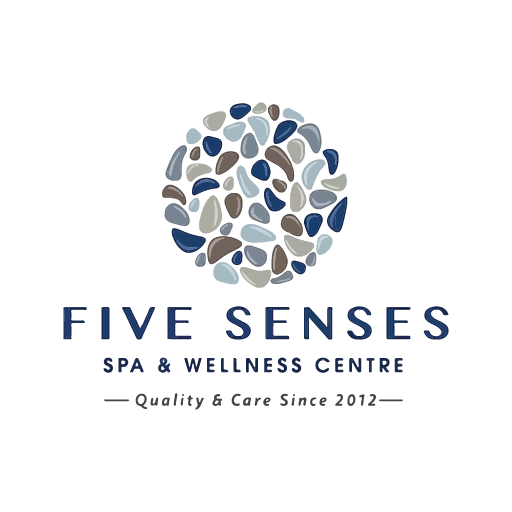 Five Senses Spa & Wellness