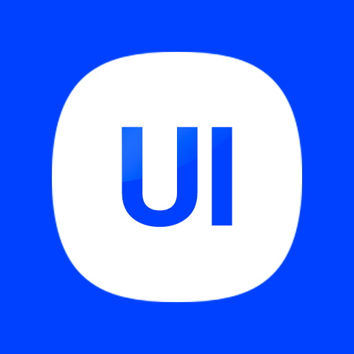 UI 6.1 icon pack