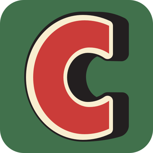 Cannata's