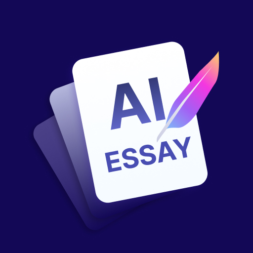AI Essay Writer & Humanizer
