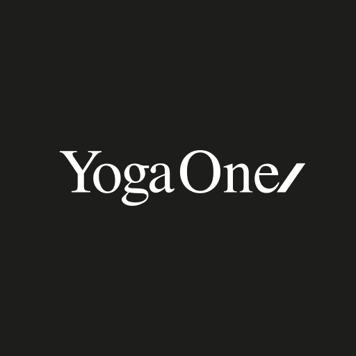 YogaOne