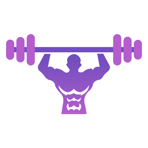 Gymsmart