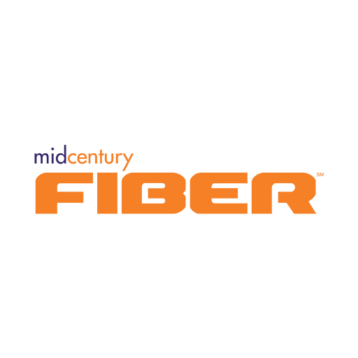 Mid Century Fiber