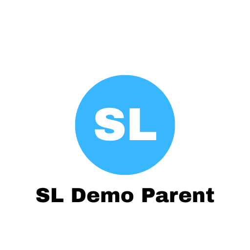 SL Demo Parent