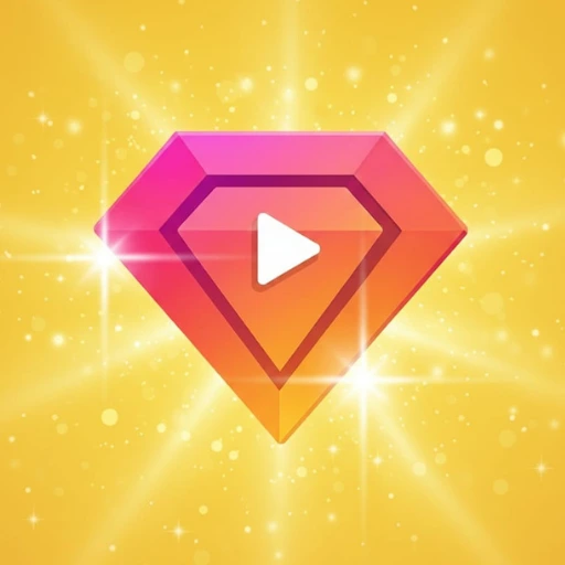 Diamond Live