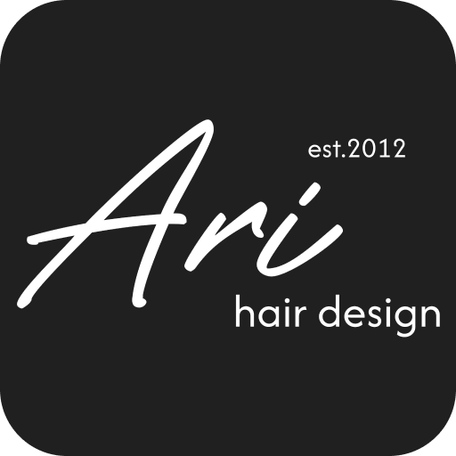 Ari Hair Design