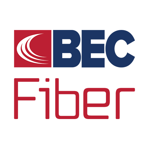 myBECfiber