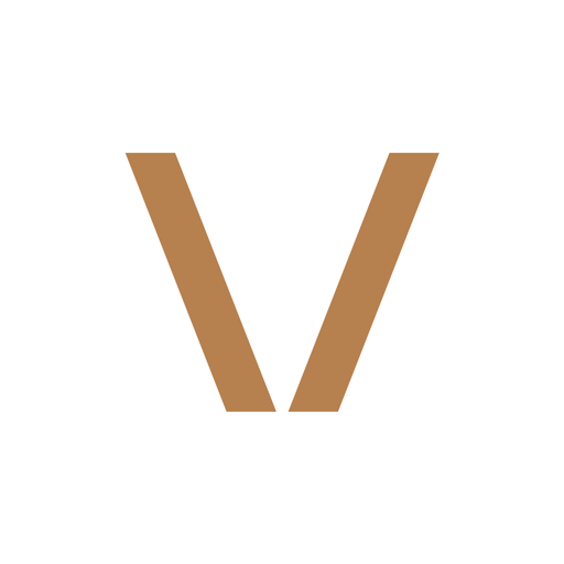 Vincents
