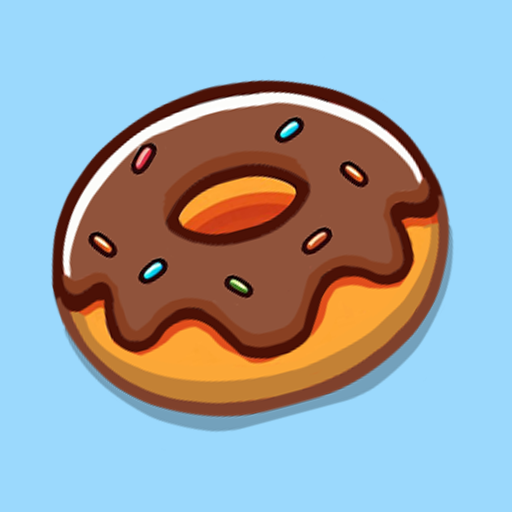 Idle Bakery Tycoon: Bake now!