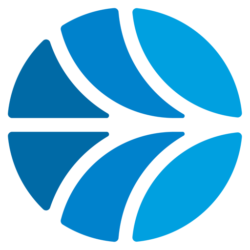 MidSouth Electric Co-op
