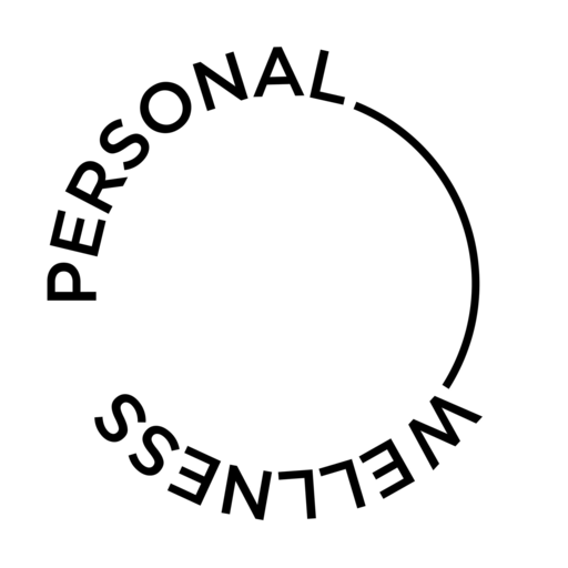 Personal Wellness