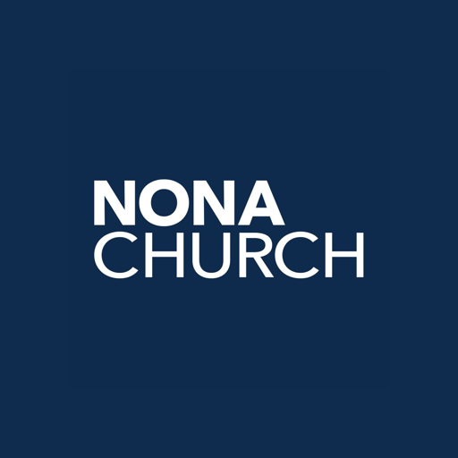 Nona Church