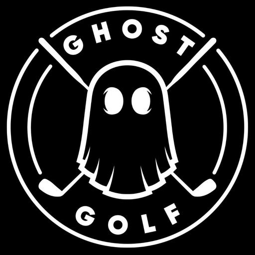 GHOST GOLF CLUB