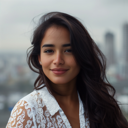 LatinAmericanCupid: Dating App