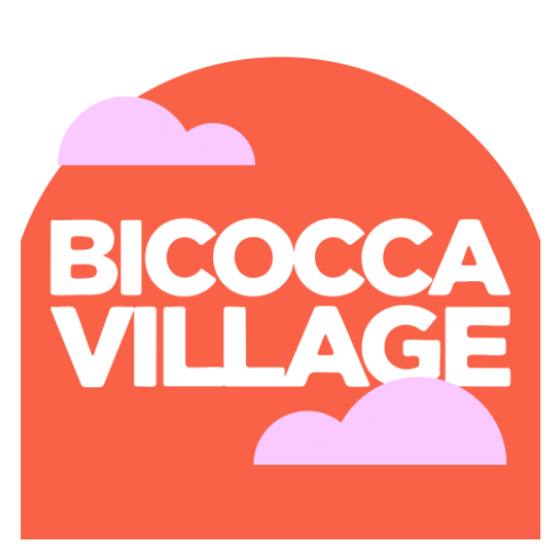 B!club Bicocca Village