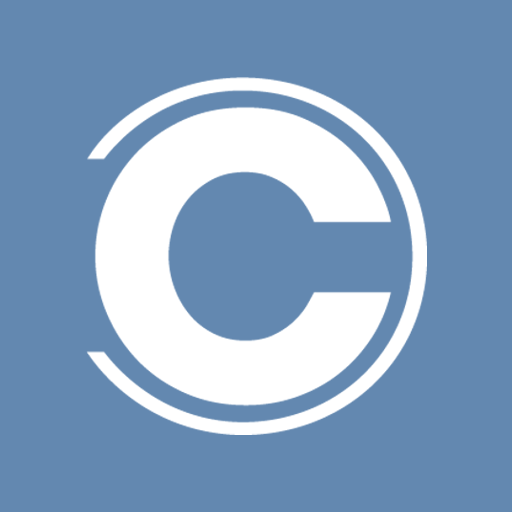 theChurch