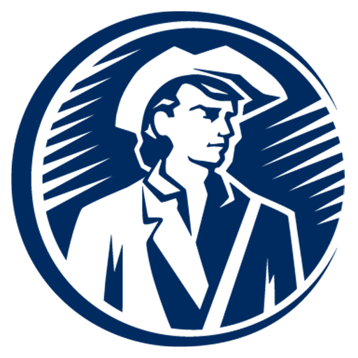 Bay State Bank Mobile