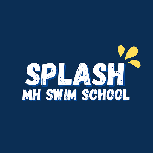 Splash School