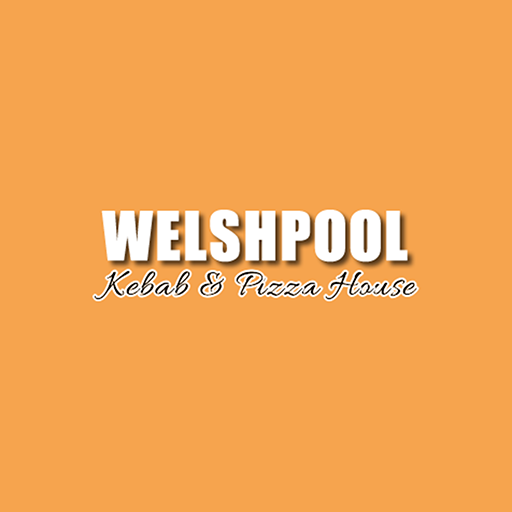 Welshpool Kebab House