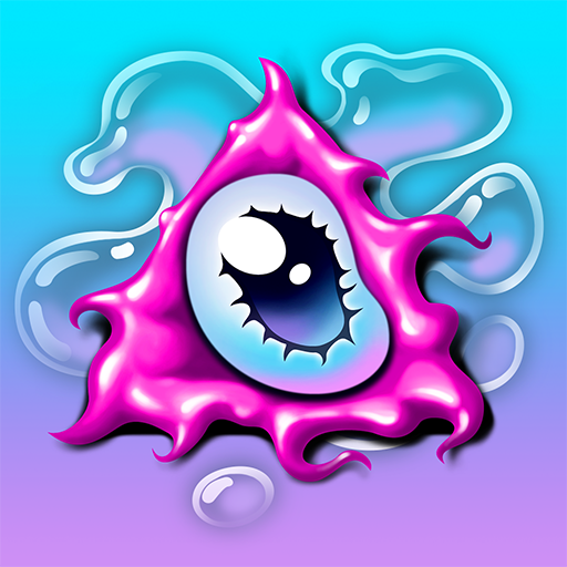 Doodle Creatures