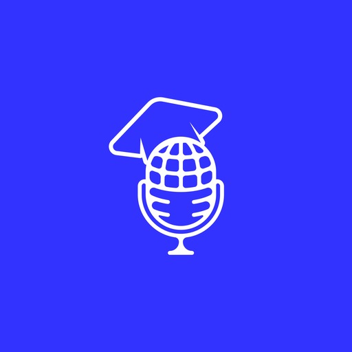 AlumniVoice