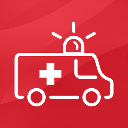 NREMT EMT Exam Prep 2025