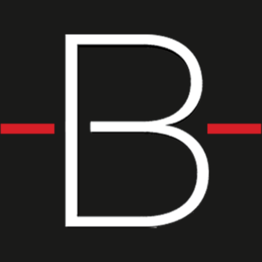 The Barre App