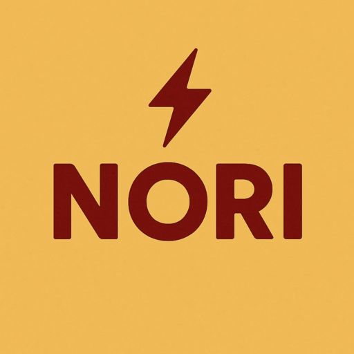 NORI