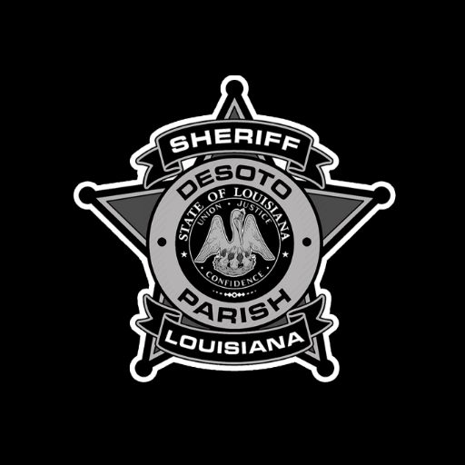 DeSoto Parish Sheriff's Office