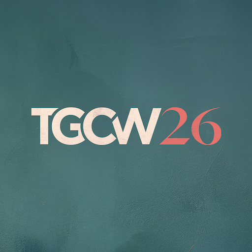 TGCW26