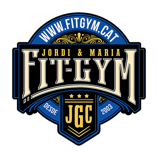 Fitgym-JGC