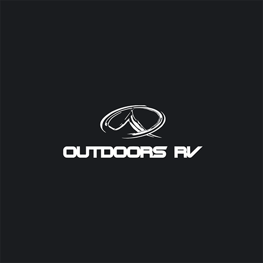 Outdoors RV Smart Roadside