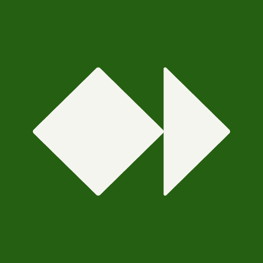 Neteller – Fast Payments