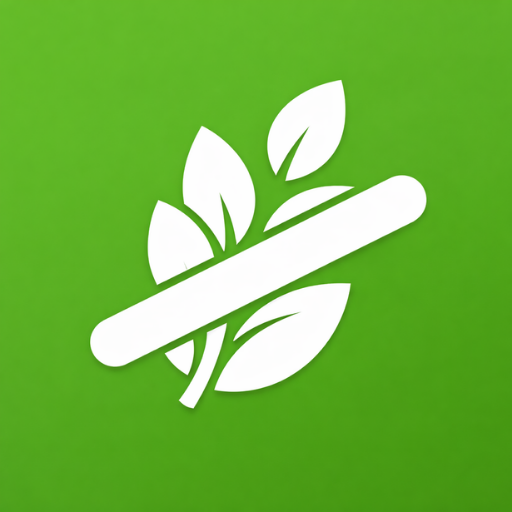 Gluten Free Scanner: Celiac