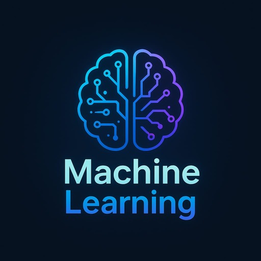 Machine Learning
