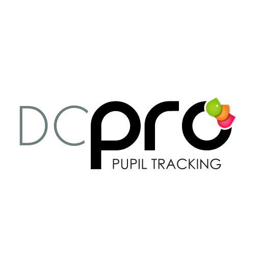 DCPro Parent