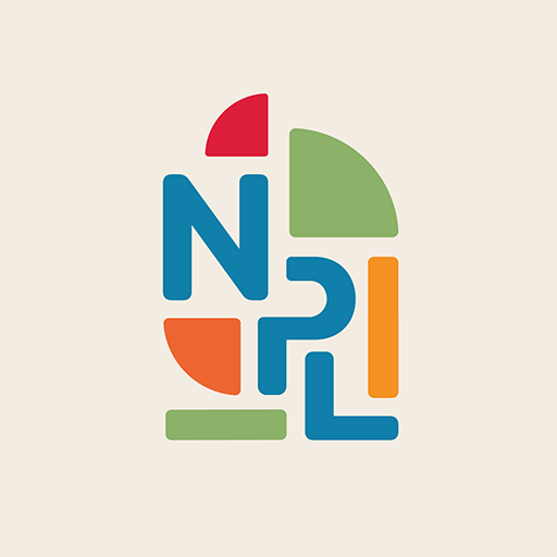 Nappanee Public Library