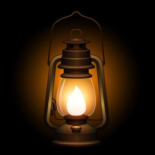 FocusFlow Pomodoro Study Timer
