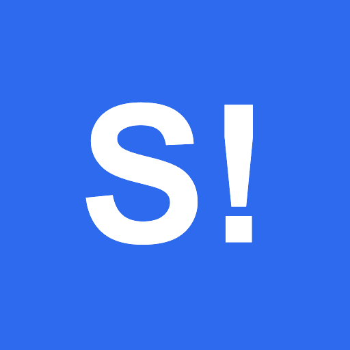 Spliteo - Split Expenses
