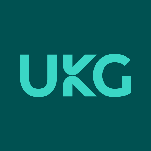 UKG Wallet