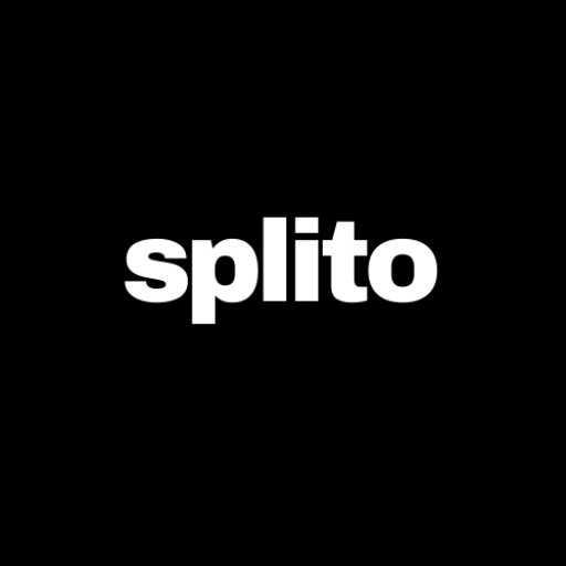 Splito : Bill Splitting