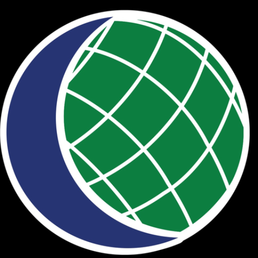 DCD-PRO