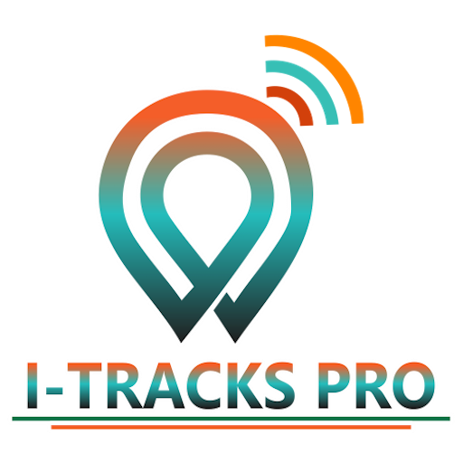 I-Tracks Pro