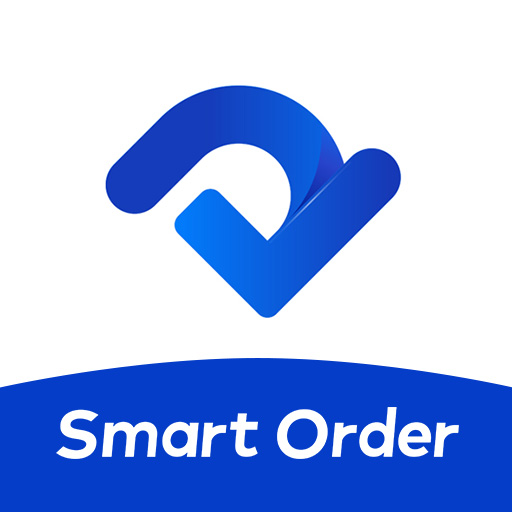 Smart Order