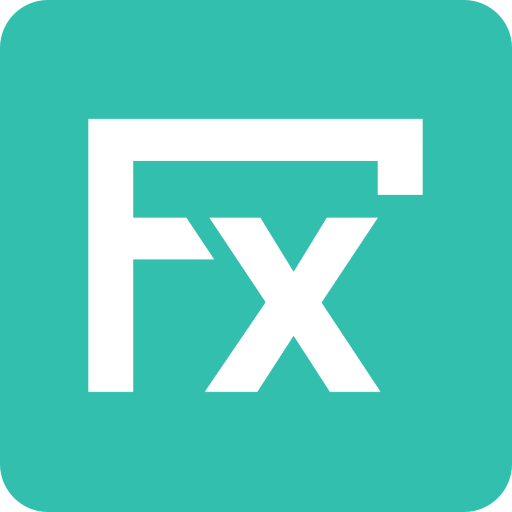 Rocket Fx - Make A Rocket