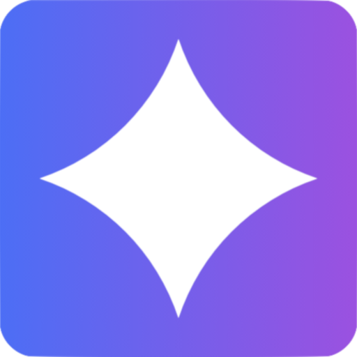 Dresium - Try Clothes with AI