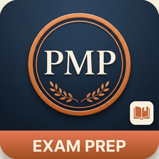 PMP Practice Test & Prep 2026