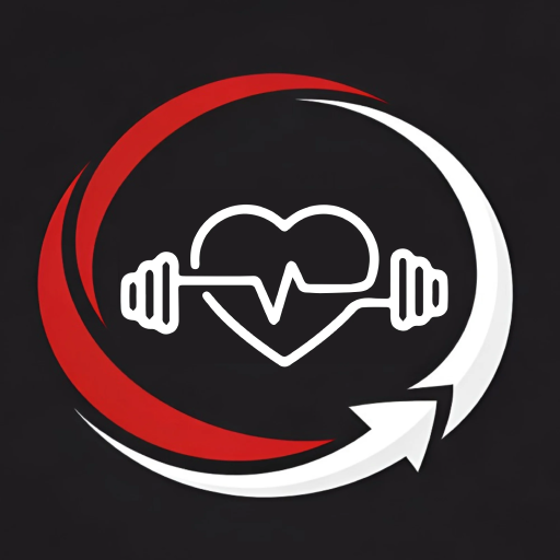IMPACT360
